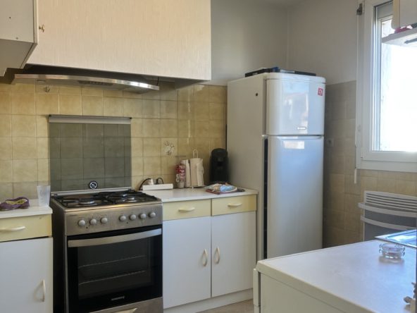 photo_658703f4a22672105b057879acd728a8