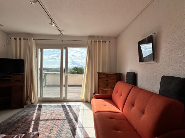 photo_6822f205c77e2727b54722fa79d959f2