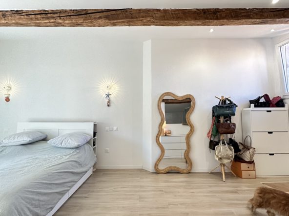 photo_6a08da2c2f1e4a5f8d672ebc4ecd3a7a