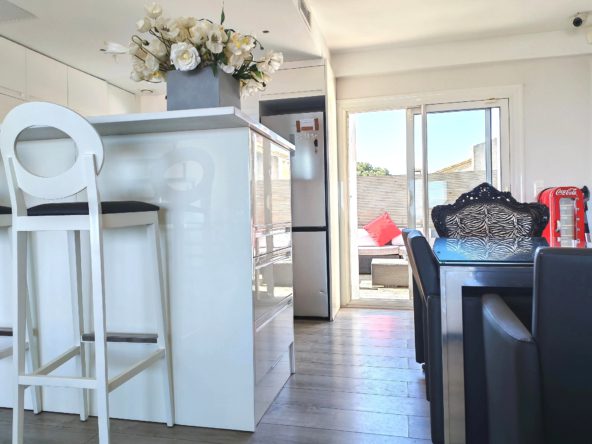 photo_6b2095ae20d2fdb76064d01ce732fed4