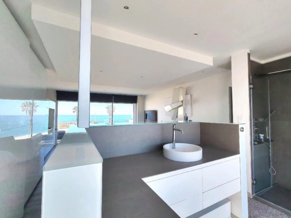 photo_6e3def86164f2192ddbefb81372f29d8