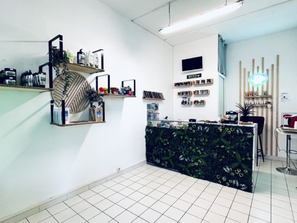 photo_703721027061234696f2ee2b4a6fd8de