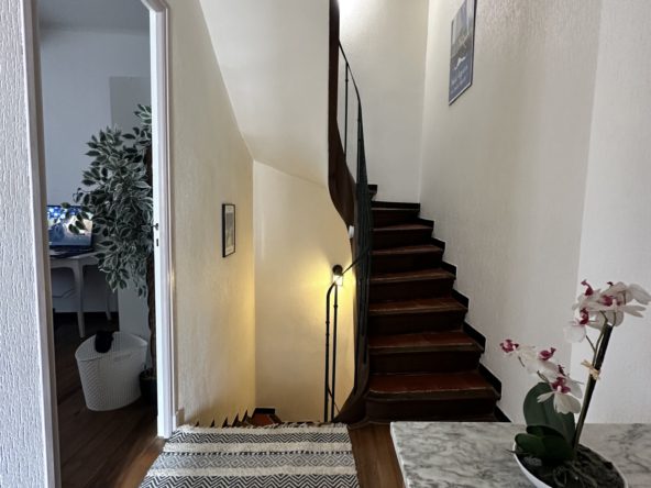 photo_71da5ace885fd335526ff7f2b4f03f27