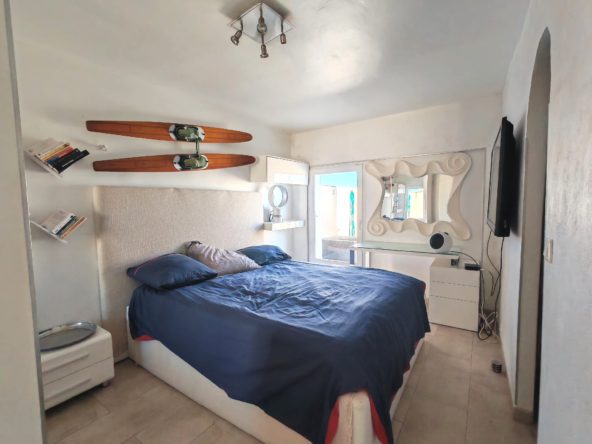 photo_7414fc43dabd3275e5f03062de9af48b