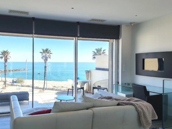 photo_76f59dc86430d9a944ab294367855a3e