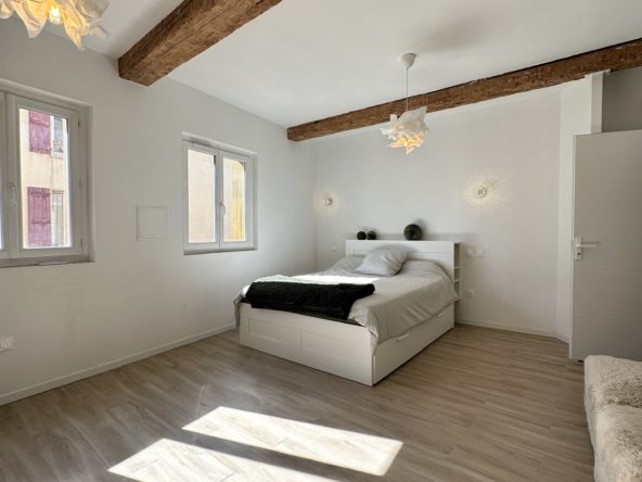 photo_7a56b84505762c98d5a850d8ac2a6257