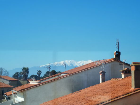 photo_7b5fbb47c862c2bd10ac94d93b5b72b1