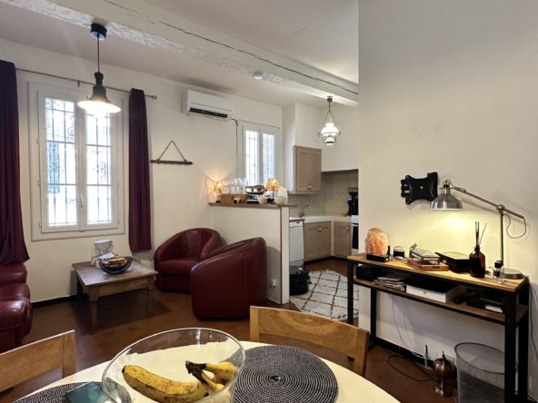 photo_7e7d20ec4a059f06136211cd17bb3704