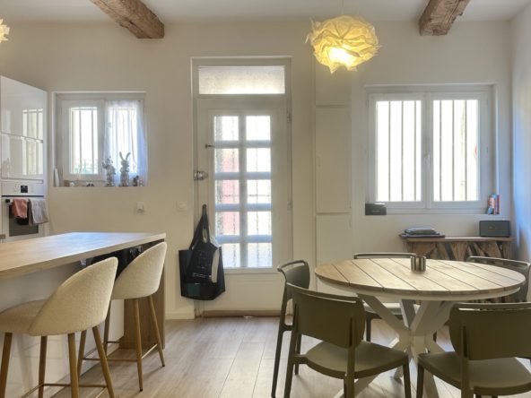 photo_7fd6af10a0529399627fe5686ec02f5c