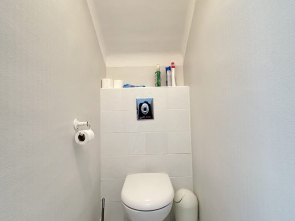 photo_8215aaae36560c8ab4b8e845a232eeac