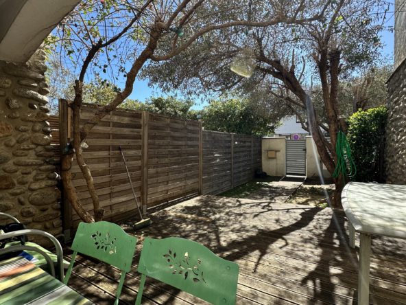 photo_82d0778d04f28b9da189b0afb1715904