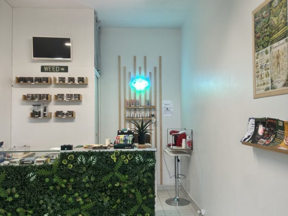 photo_83e24f4eb0f696f09e053d789686750d