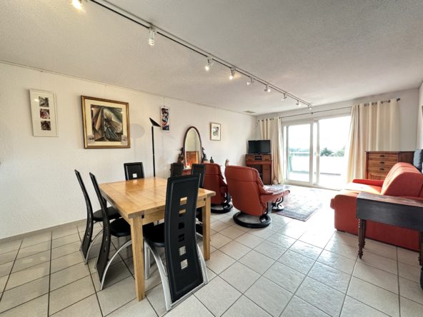 photo_896f172ee8315305b520ac344edc8281