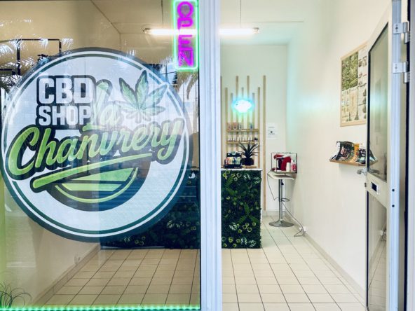 photo_91dd3fb07101a5361501ae9d0a1b80ad