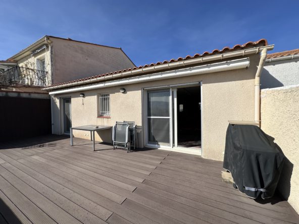 photo_9dce3880ff2b41a78a0c7333772145c3