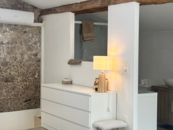 photo_9fa4c3ecf0c1f9a7b47f218d7faabcef