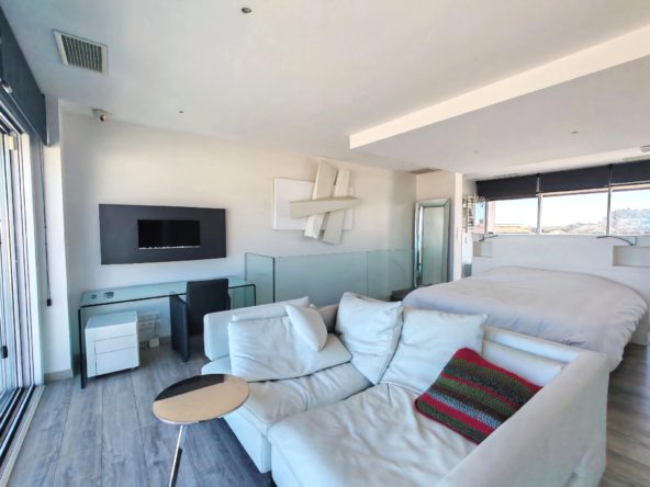 photo_a242a1098279abd3f7700affbd4ac17c