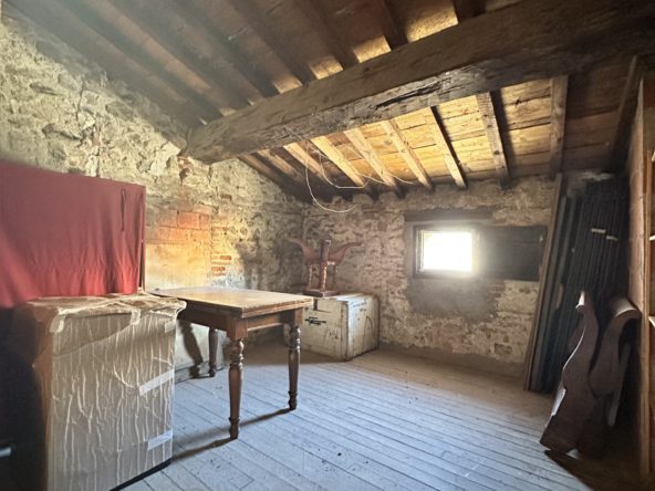 photo_a2ed76937e72e55ff47c0c4953126a09