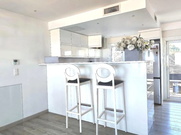 photo_ac120f573724d671abe3307d3ea8ac9c