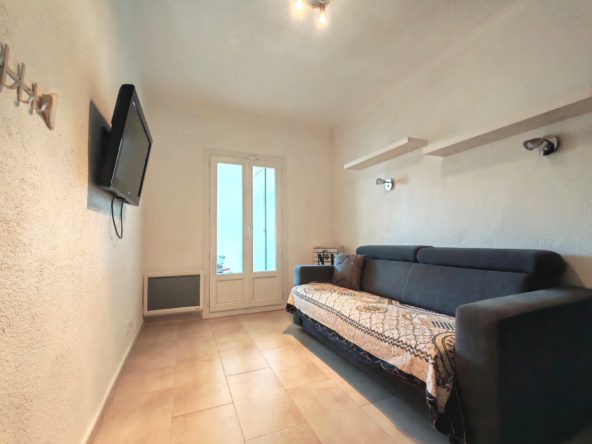 photo_ac175eecb3208c9ed1dabe9799092e6a