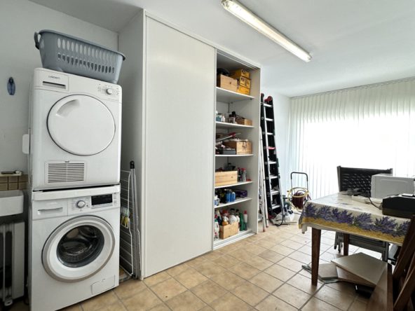 photo_ade491825de5a842192793ba0c0b2226