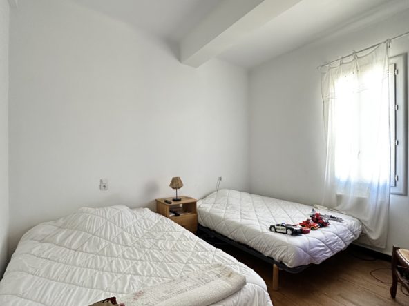 photo_af56e9073ae5a12261ef1aa16b8d58f8