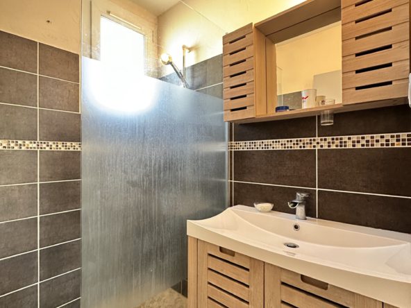 photo_b435539863968477d289d53dc4bf1899