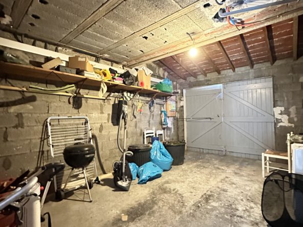 photo_b8ab7c7e8b1f715ee446a7f1d4789ff2