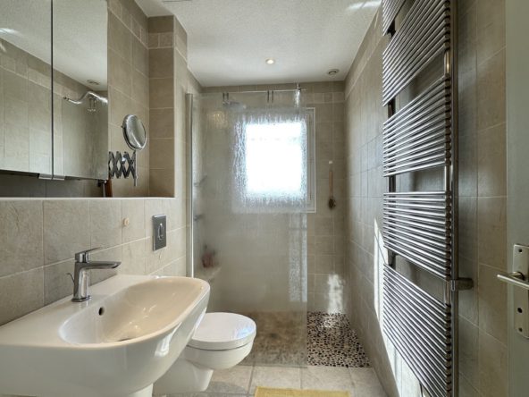 photo_b8feb8c42cdbc8b0a93b6bddc8b0b154