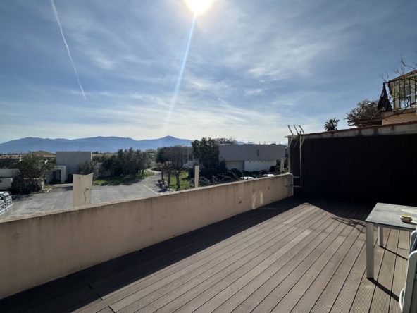 photo_b9de930b79d87c135ecefd66fe4985ff