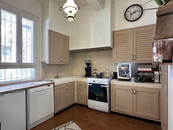 photo_bcaa8ca3009d1483a57a31f8fc00e120