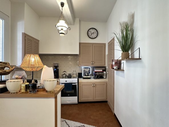 photo_befd9ffd01d7a9f9ae042598c1aba421