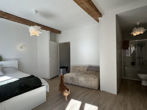 photo_c02db10087df9b876ed46615ef7fb5d9