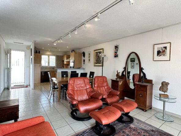 photo_c2af9f53e35b72adfae4296e8e702f0f