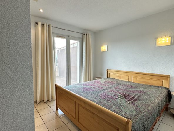 photo_c8c36e4aa3484e941cd38075af3d28fd