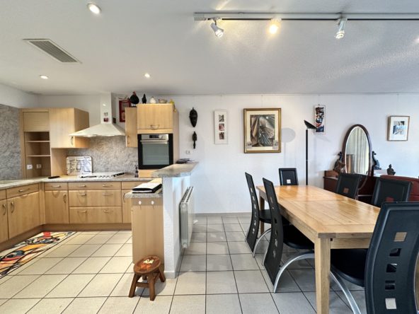 photo_c8cc643a0cc6c4d59c088bf4df60e1de