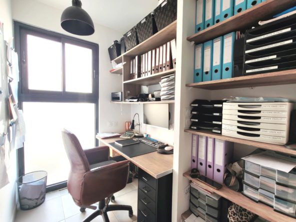 photo_cabea53822447b2c5170dde933a6bd09