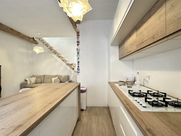 photo_d192090f3fafe88a1e624ecebab71dba