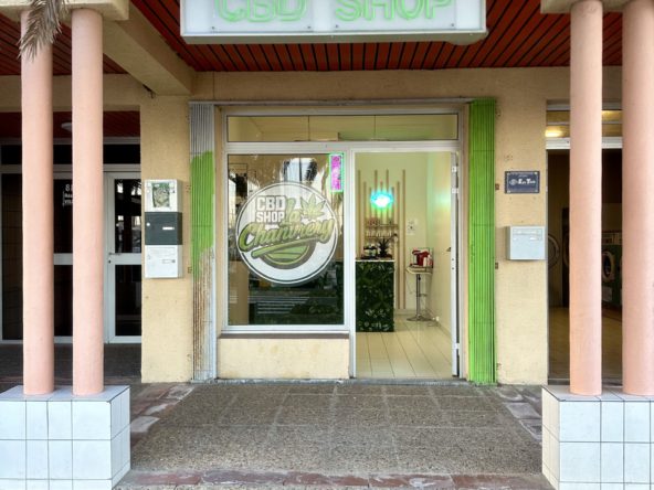 photo_d45086f5ae22ccb3d04fef1758fd403c