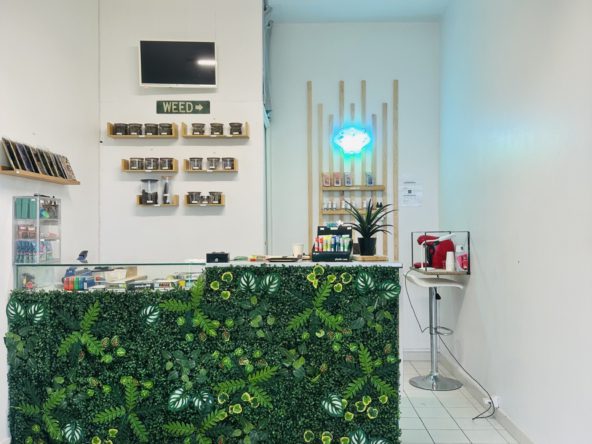 photo_d4f5522fc4d1b39893f1f88fde7493bd