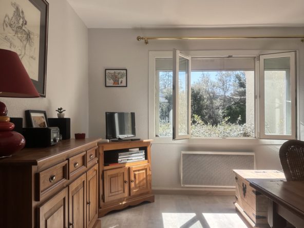 photo_d85c53e018f9b888257789a00ff2a5c0