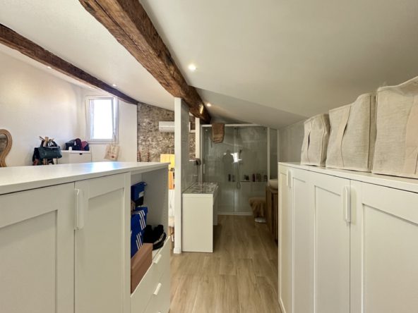 photo_e2e0a3d0605f1d837ef84462fbb1081e