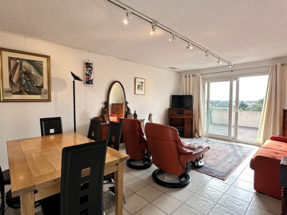 photo_e6d74e6149da7571884d7026cededb1d