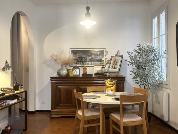 photo_e82f2dc14482945d21f4e8aaf499cd78