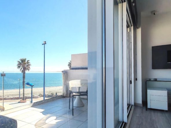 photo_e83f8e952a626238215a615397e76654