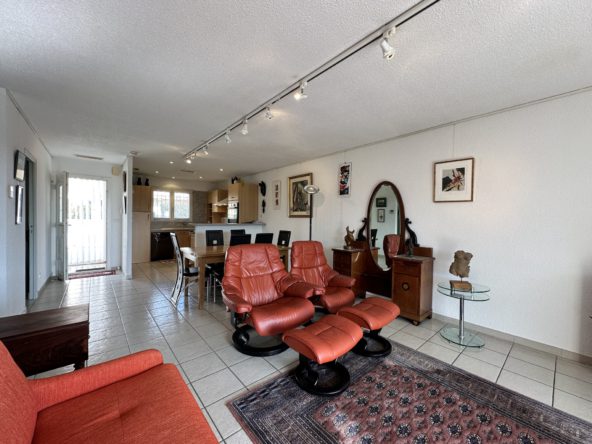 photo_eb2725b755be017d7a94bac5fb47f68e