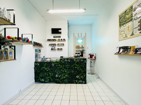 photo_ec533ca0801a3e54878bf3b783fc7f3b