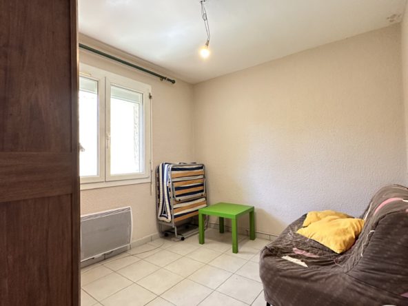 photo_f4d09fac3eef6c2444cfac0da735357f