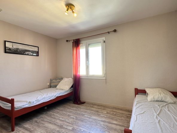 photo_fad89c185eecc2cf09281965a41667aa