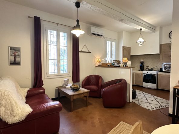 photo_fd2b558dfdc9037614434249d934fcb3